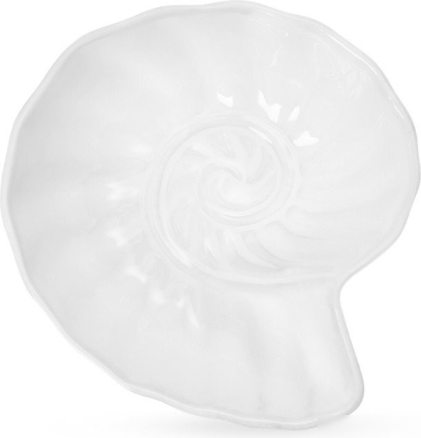 Салатник Fissman Sea Shell 13564