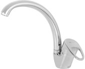 Смеситель Econoce EC0471