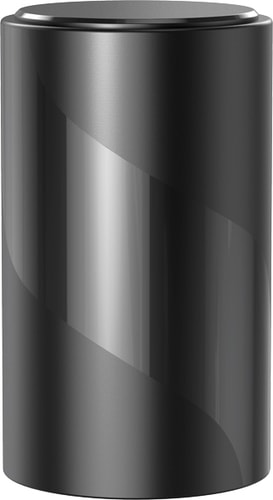 Открывалка KLT KH1-002002