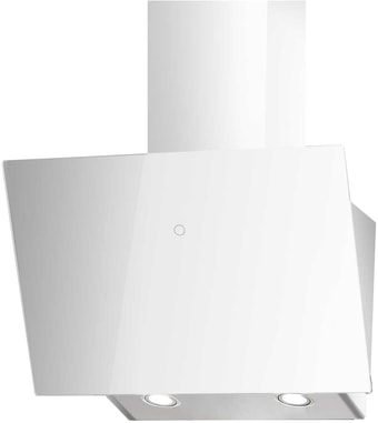 Кухонная вытяжка LEX Touch 600 (белый)
