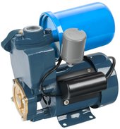 Насосная станция Unipump AUPS 126