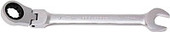 Гаечный ключ RockForce RF-75732F