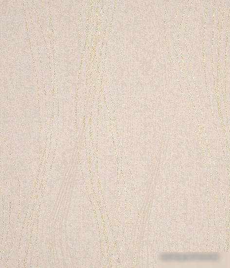 Рулонные шторы Legrand Ривера 47x175 (жемчужный)