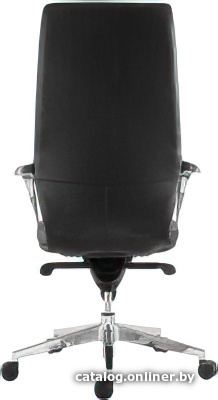 Кресло Brabix Premium Resonance EX-755 532487 (черный)