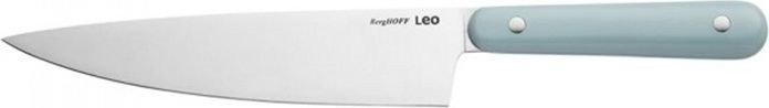 Набор ножей BergHOFF Leo Slate 3950350