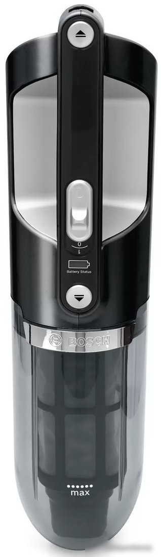 Пылесос Bosch BBH32101