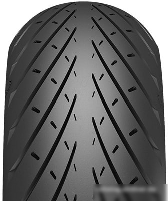 Дорожные мотошины Metzeler Roadtec 01 100/90-19 57V Front