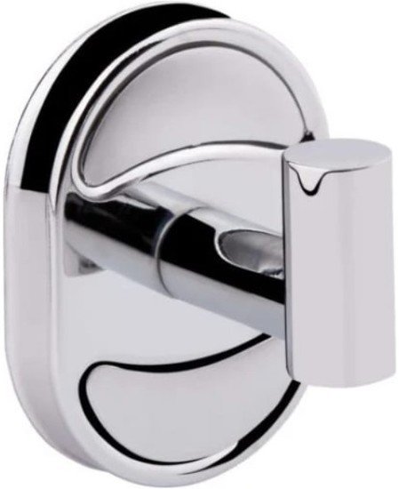Крючок для ванны Potato P2905-1