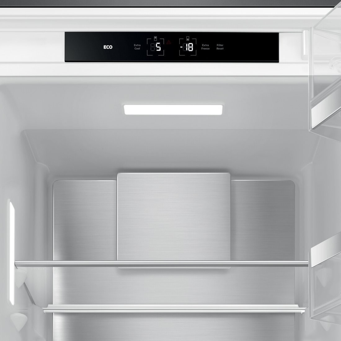 Холодильник Smeg C9174TN5D1