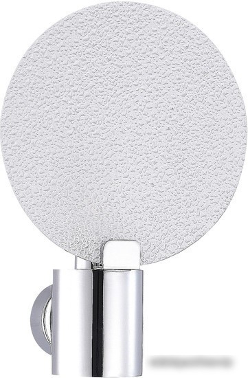 Бра ST Luce SL1231.101.01