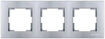 Рамка Mutlusan Rita 2220 800 1382
