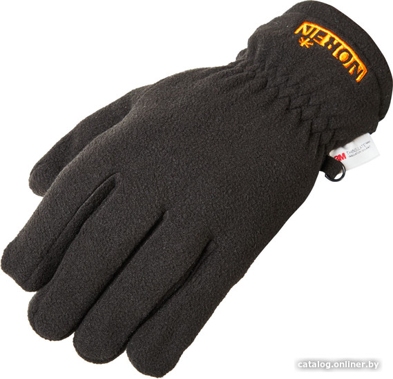 Перчатки Norfin Vector 703023-03L Перчатки Norfin Vector 703023-03L