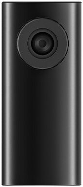 Автомобильный компрессор NAVITEL AIR 12 Mini
