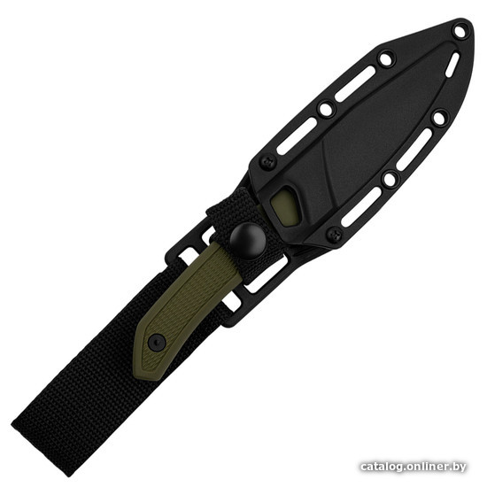 Складной нож Kershaw Deschutes Caper / 1882