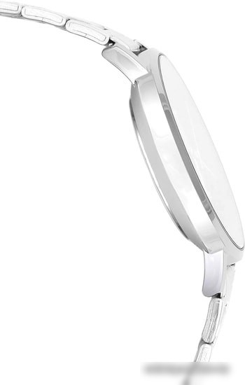 Наручные часы Casio MTP-VT01D-7B