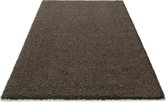 Ковер для жилой комнаты Moldabela Viti Прямоугольник 1049 1 69000 (1.6x2.3)