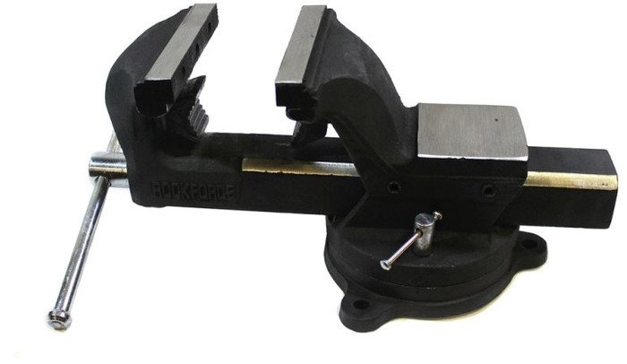 Тиски RockForce RF-6540607