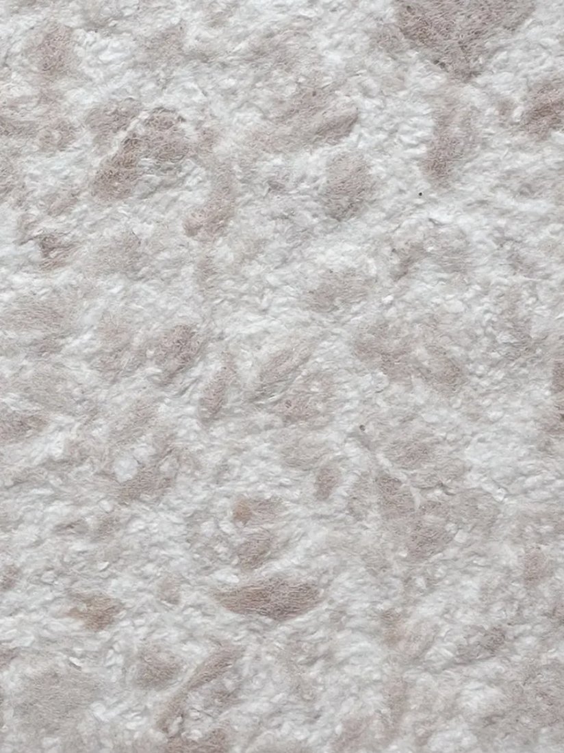 Жидкие обои Silk Plaster Рельеф 335