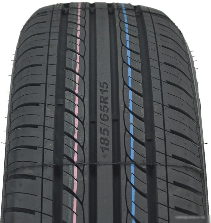 Летние шины DoubleStar DH05 185/60R15 84H