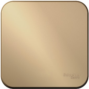 Выключатель Schneider Electric Blanca BLNVA106014