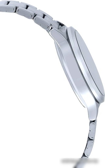 Наручные часы Casio LTP-V300D-7A2