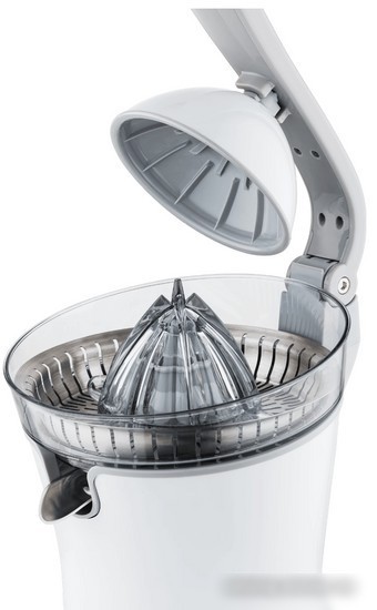 Соковыжималка Haier HJ-700