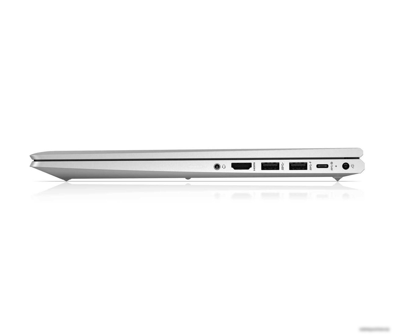 Ноутбук HP ProBook 450 G9 6S7S2EA