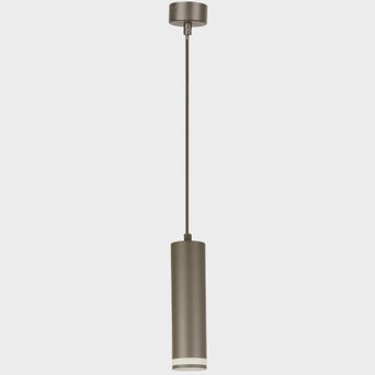 Припотолочная люстра General Lighting GWL-GU10-M-IP20 661844