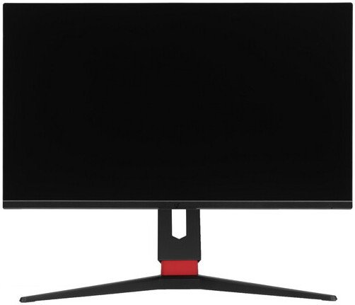Игровой монитор Ardor Gaming Portal AF24H1 (180 Гц, черный)
