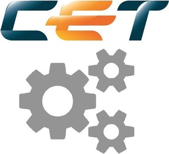 Фотобарабан CET CET-1841