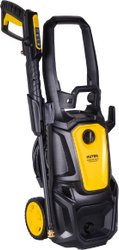 Мойка высокого давления Huter W195-PW Smart Professional