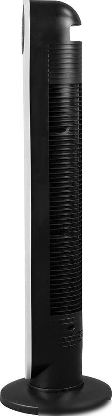 Колонный вентилятор CENTEK CT-5083