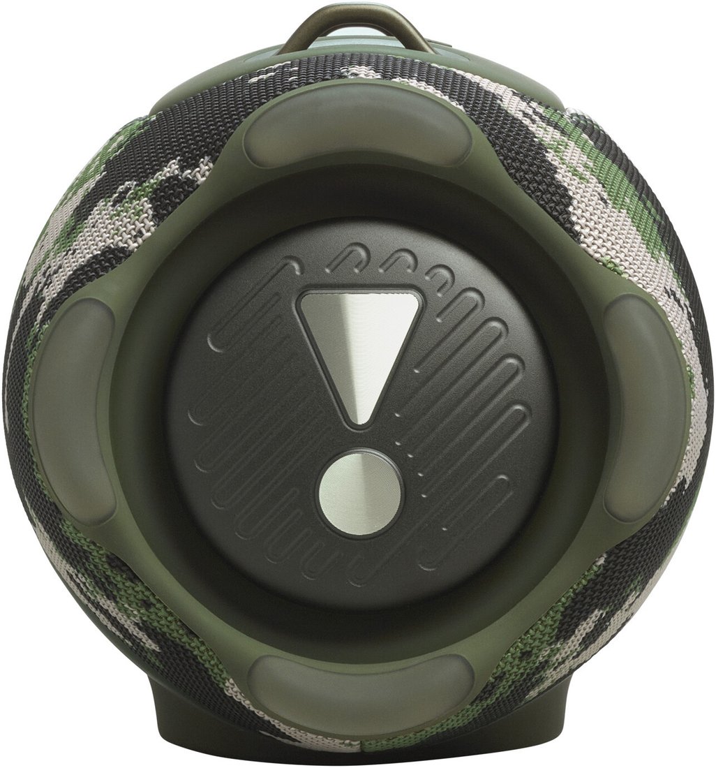 Беспроводная колонка JBL Xtreme 5 (камуфляж)