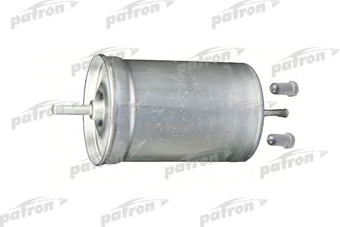 Patron PF3132