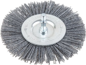 Щетка для электроинструмента Wortex 1334674