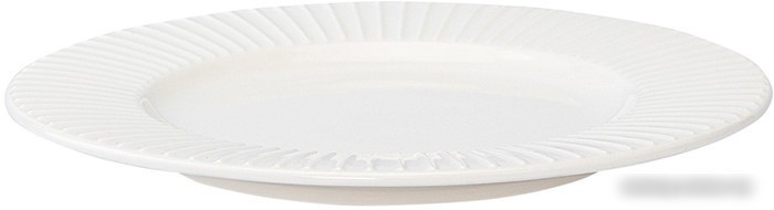 Набор тарелок Liberty Jones Soft Ripples Dual Glazing LJ000014