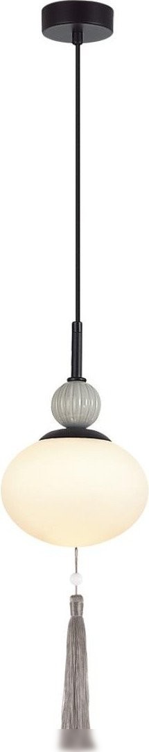 Подвесная люстра Lumion Gloriya 8273/1A