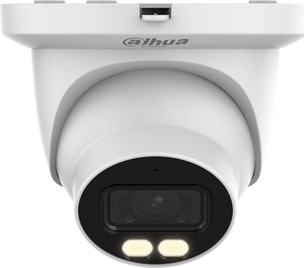 IP-камера Dahua DH-IPC-HDW5449TMP-SE-LED-0360B-S2