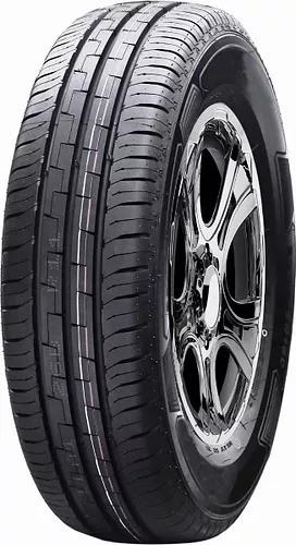 Автомобильные шины Tracmax X-Privilo RF19 235/65R16C 121/119R