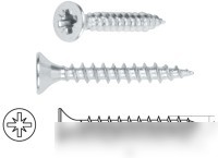 Шуруп Starfix SMP2-62625-150