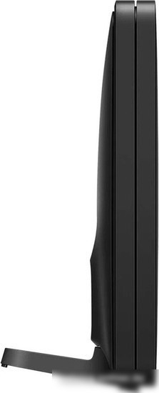 4G Wi-Fi роутер Huawei 4G CPE 3 B535-232a (черный)