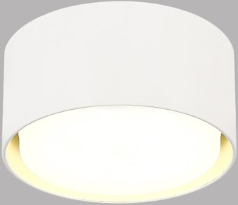 Спот ST Luce ST164.502.01