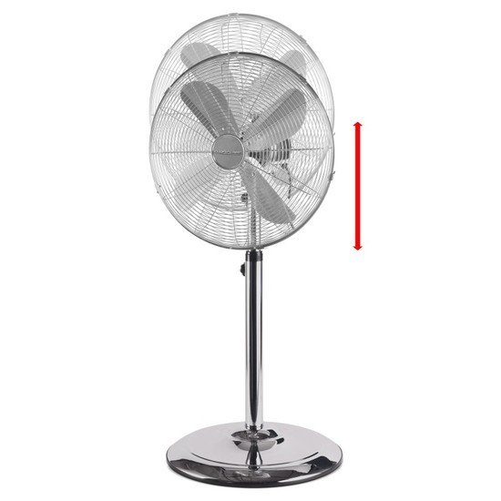 Вентилятор Proficare PC-VL 3064 MS