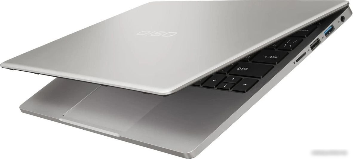 Ноутбук OSiO FocusLine F140A-009