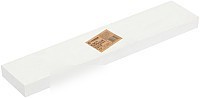 Гаечный ключ Tundra 1187510