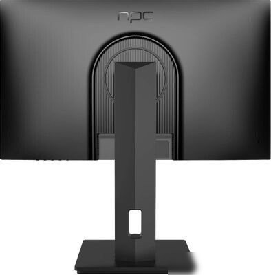 Монитор NPC MQ2718-A