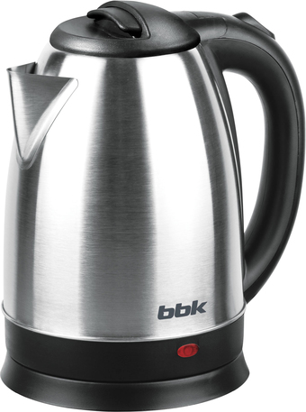 Электрический чайник BBK EK1763S
