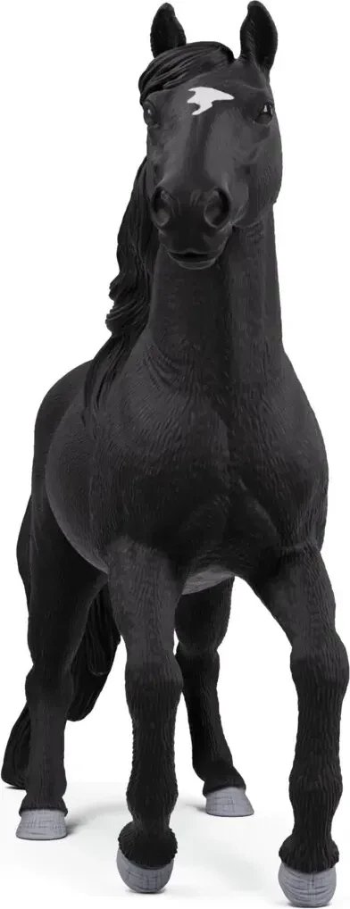 Фигурка Schleich Horse Club Лузитано 14918