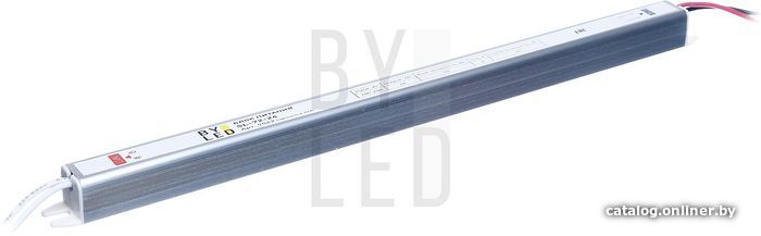 Блок питания Byled SL-72-24