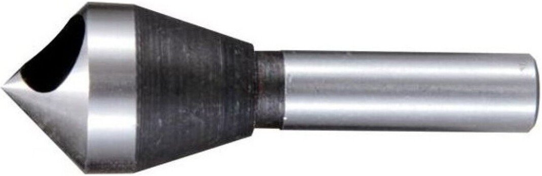 Зенкер Makita D-37524 Зенкер Makita D-37524